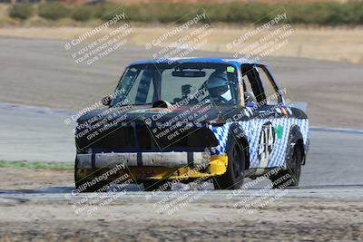 media/Oct-01-2023-24 Hours of Lemons (Sun) [[82277b781d]]/1045am (Outside Grapevine)/